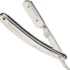 Parker Shaving Rakkniv Barber Stainless Steel