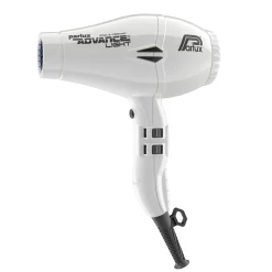 Parlux Advance Light Gold