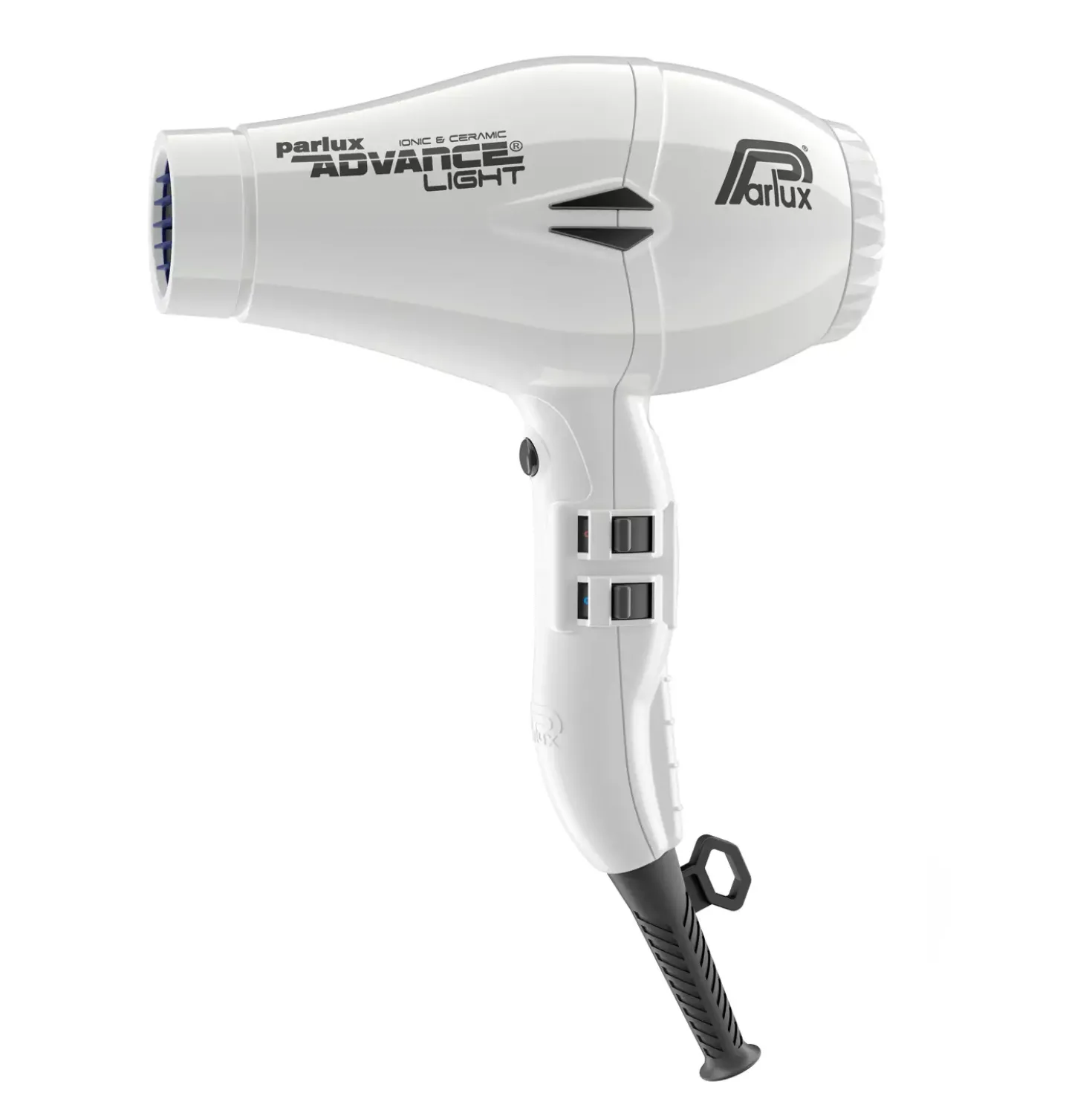 Parlux Advance Light Gold