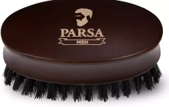 Parsa BeautyMen Beard Brush