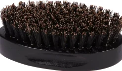 Parsa BeautyMen Beard Brush