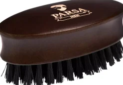 Parsa BeautyMen Beard Brush