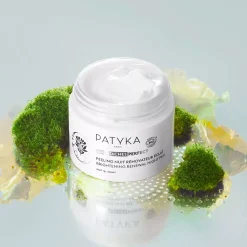 PatykaAnti-Taches Perfect Brightening Renewal Night Peel 50 ml