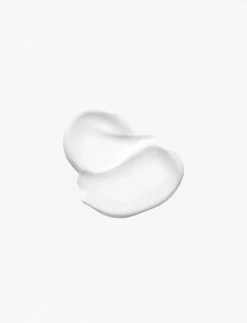 PatykaNutri Main Dans La Main Hand Cream 40 ml
