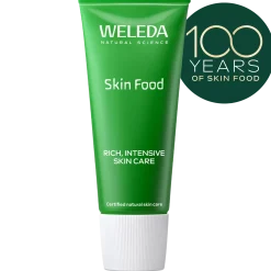 Paula´s ChoiceBarrier Balancing 10% Azelaic Acid Booster 30 ml