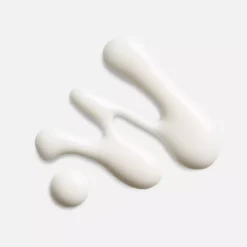 Paula´s ChoiceClear Moisturiser SPF 30 60 ml
