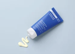 Paula´s ChoiceClear Pore Normalizing Cleanser 117 ml