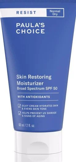 Paula´s ChoiceClear Pore Normalizing Cleanser 117 ml