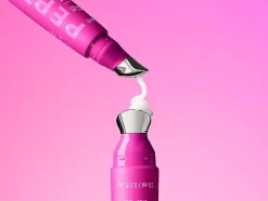 Paula´s Choice Pro-Collagen Peptide Firming Eye Serum 15 ml
