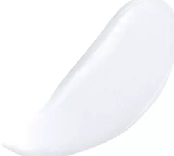 Paula´s ChoiceSkin Perfecting 2% BHA Liquid Exfoliant 118 ml