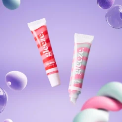 Paula´s ChoiceSkin Perfecting The Exfoliation Icons Kit