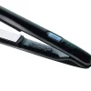 Paul MitchellNeuro Style Straightener