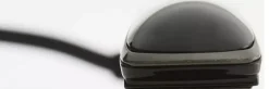 Paul MitchellNeuro Style Straightener