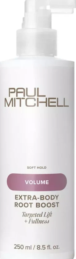 Paul MitchellVolume Extra-Body Root Boost 250 ml