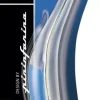 Pepsodent Ultra Reach Toothbrush Soft