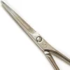 Percy Nobleman Beard Scissors