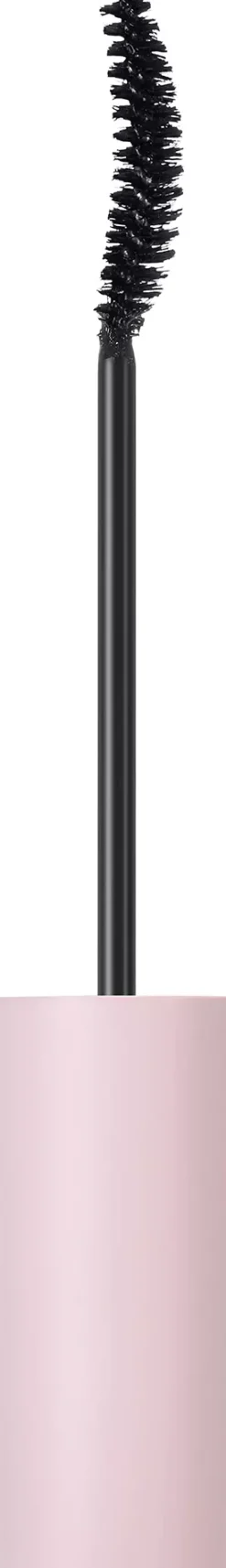 Peripera Ink All Black Cara 01 Long Curling