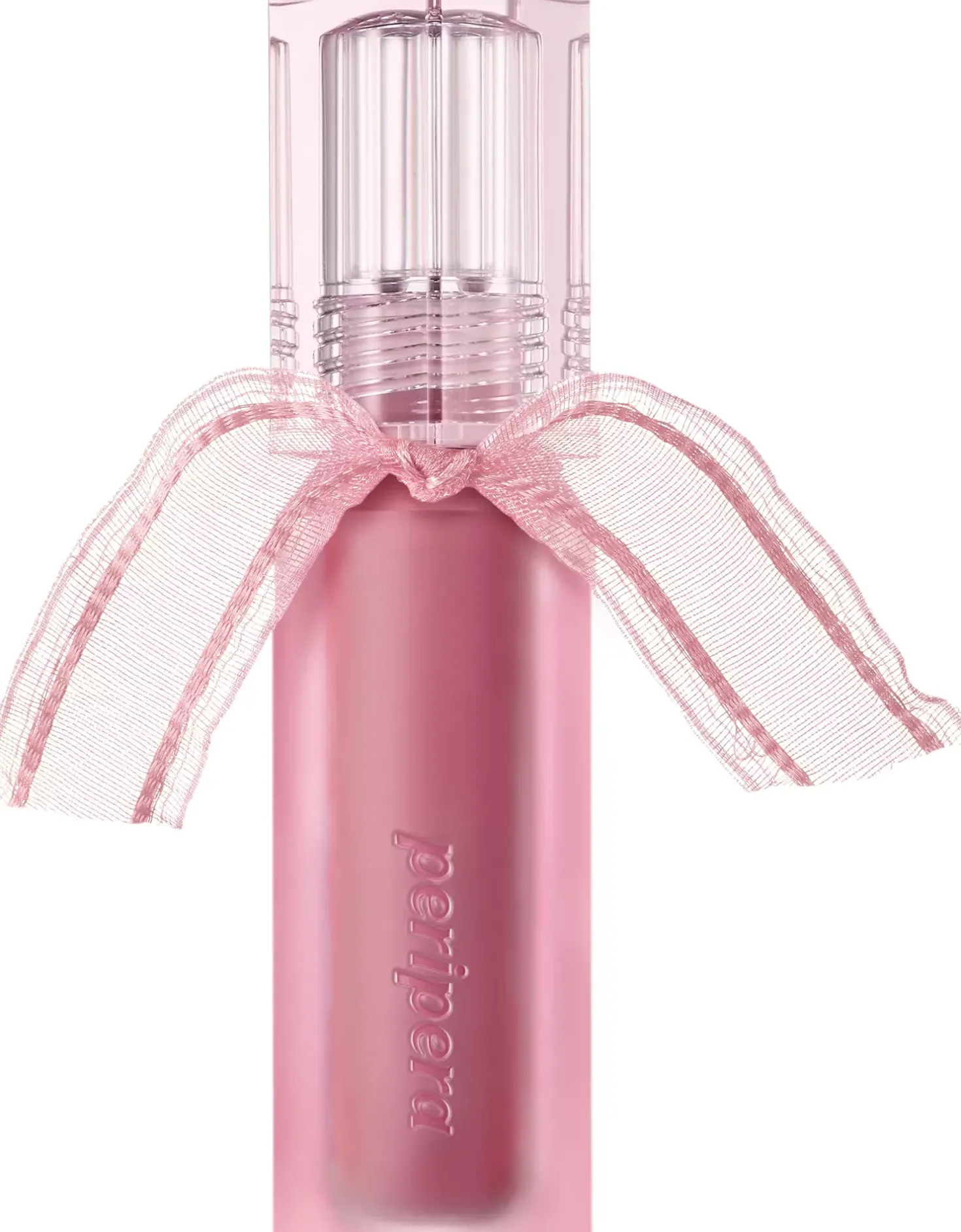 Peripera Water Bare Tint 05 Red Update