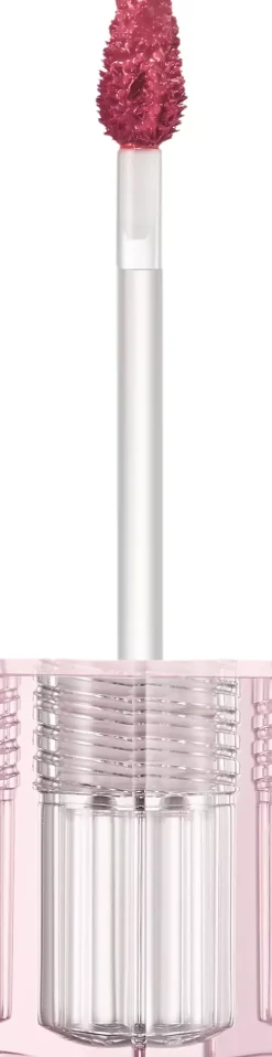Peripera Water Bare Tint 05 Red Update