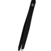 Per Lei Per Lei Tweezer