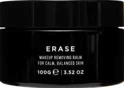 Pestle & Mortar Erase Balm Cleanser 100 ml