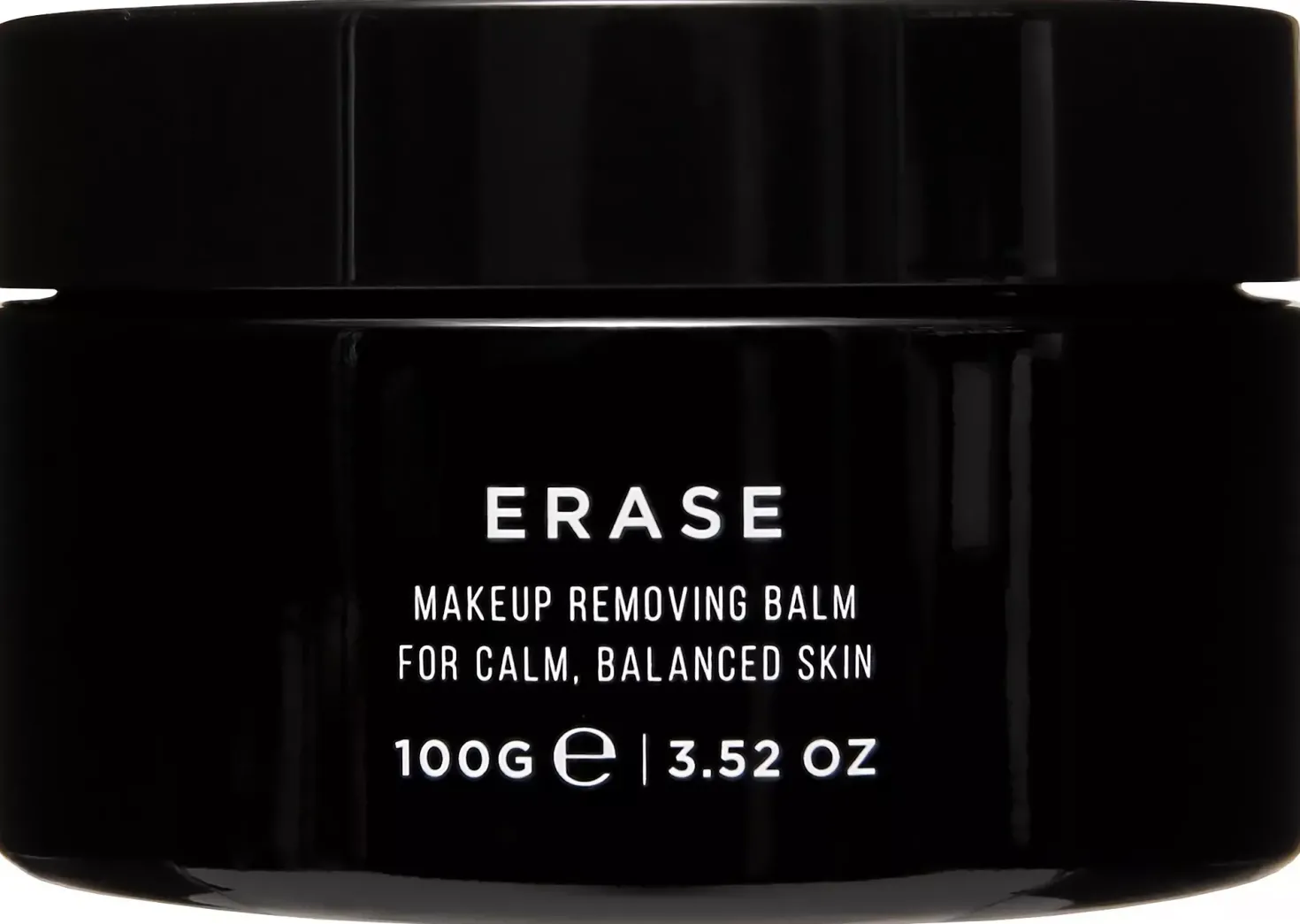 Pestle & Mortar Erase Balm Cleanser 100 ml