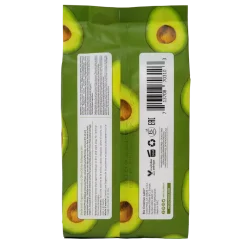 Petal FreshPure Avocado & Olive Oil Makeup Removing Wipes