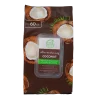 Petal FreshPure Coconut Makeup Removing Wipes