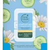 Petal FreshPure Comforting Cucumber & Chamomile Cleansing Wipes