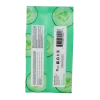 Petal FreshPure Cucumber Makeup Removing Wipes