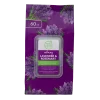 Petal FreshPure Lavender & Rosemary Makeup Removing Wipes
