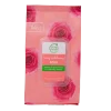 Petal FreshPure Rose Makeup Removing Wipes
