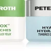 Peter Thomas Roth All about the eye