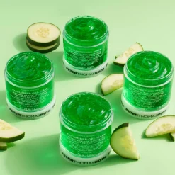 Peter Thomas Roth Cucumber Gel Mask 150 ml