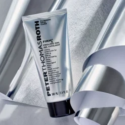 Peter Thomas RothFirmX Firmx Peeling Gel 100 ml