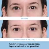 Peter Thomas Roth Hyaluronic Cloud Eye Patches