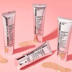 Peter Thomas Roth Instant FIRMx® No-Filter Primer 30 ml