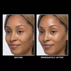 Peter Thomas RothInstant FIRMx® Glow-Filter Priming Serum 30 ml
