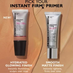 Peter Thomas RothInstant FIRMx® Glow-Filter Priming Serum 30 ml