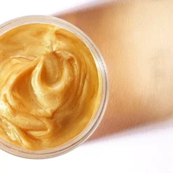 Peter Thomas Roth 24k Gold Mask 150 ml