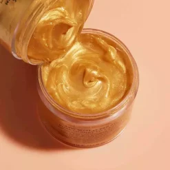 Peter Thomas Roth 24k Gold Mask 150 ml