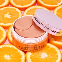 Peter Thomas Roth Potent-C Eye Patches 30 stk