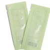 PIXI Bright-C Stickers