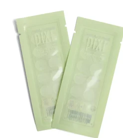 PIXI Bright-C Stickers