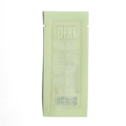 PIXI Bright-C Stickers