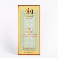 PIXI Bright-C Stickers