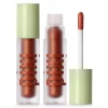 PIXI EyeLift Max Amethyst