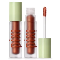PIXI EyeLift Max Amethyst