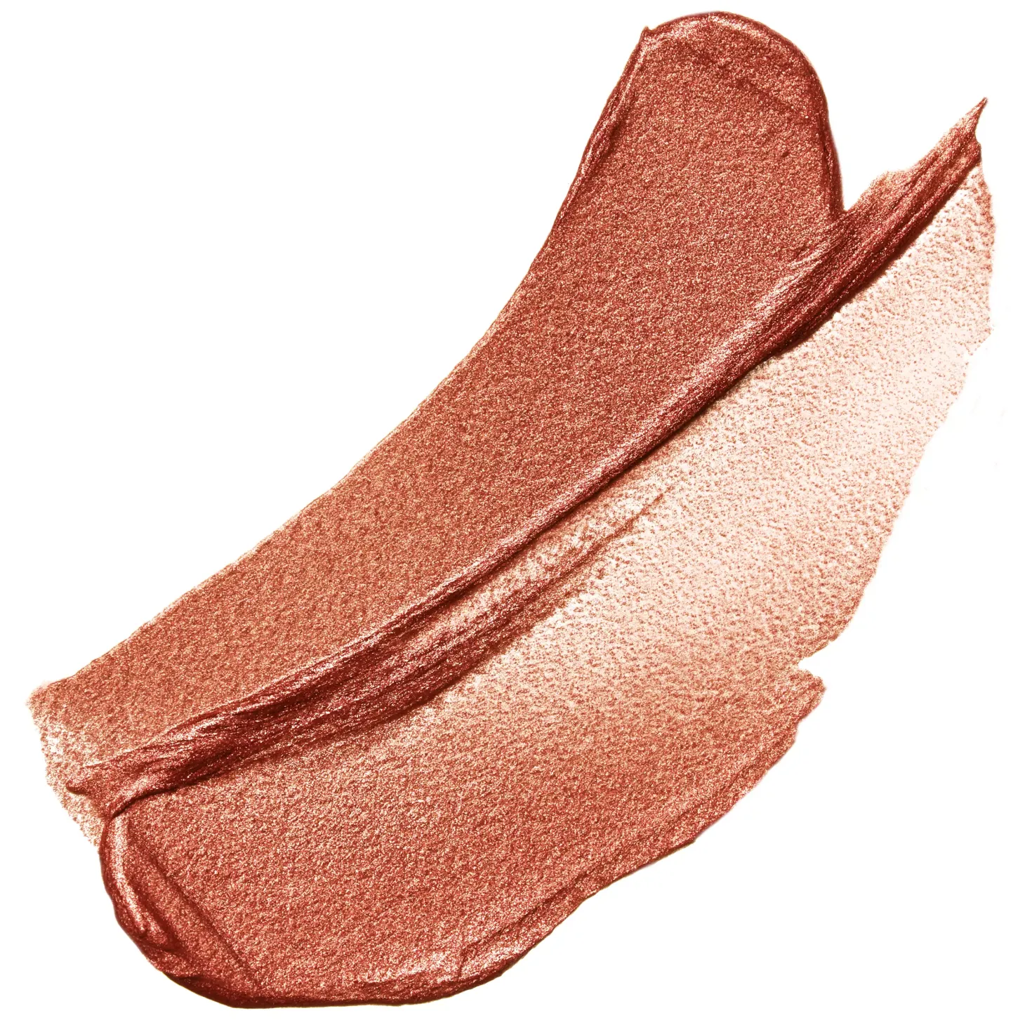 PIXI EyeLift Max Amethyst