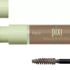 PIXI Natural Brow Duo #Deep Brunette
